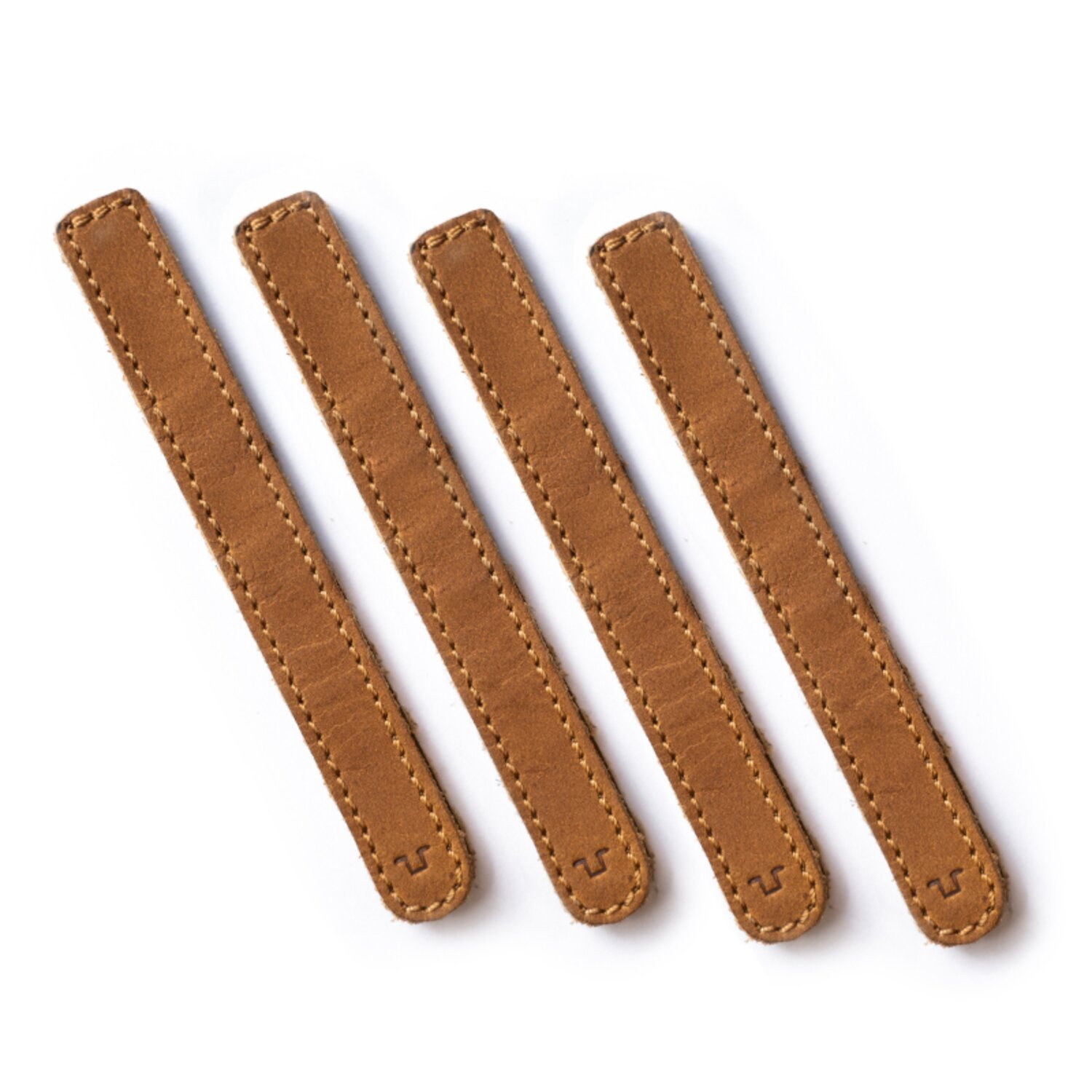 Trip Machine Cable wraps