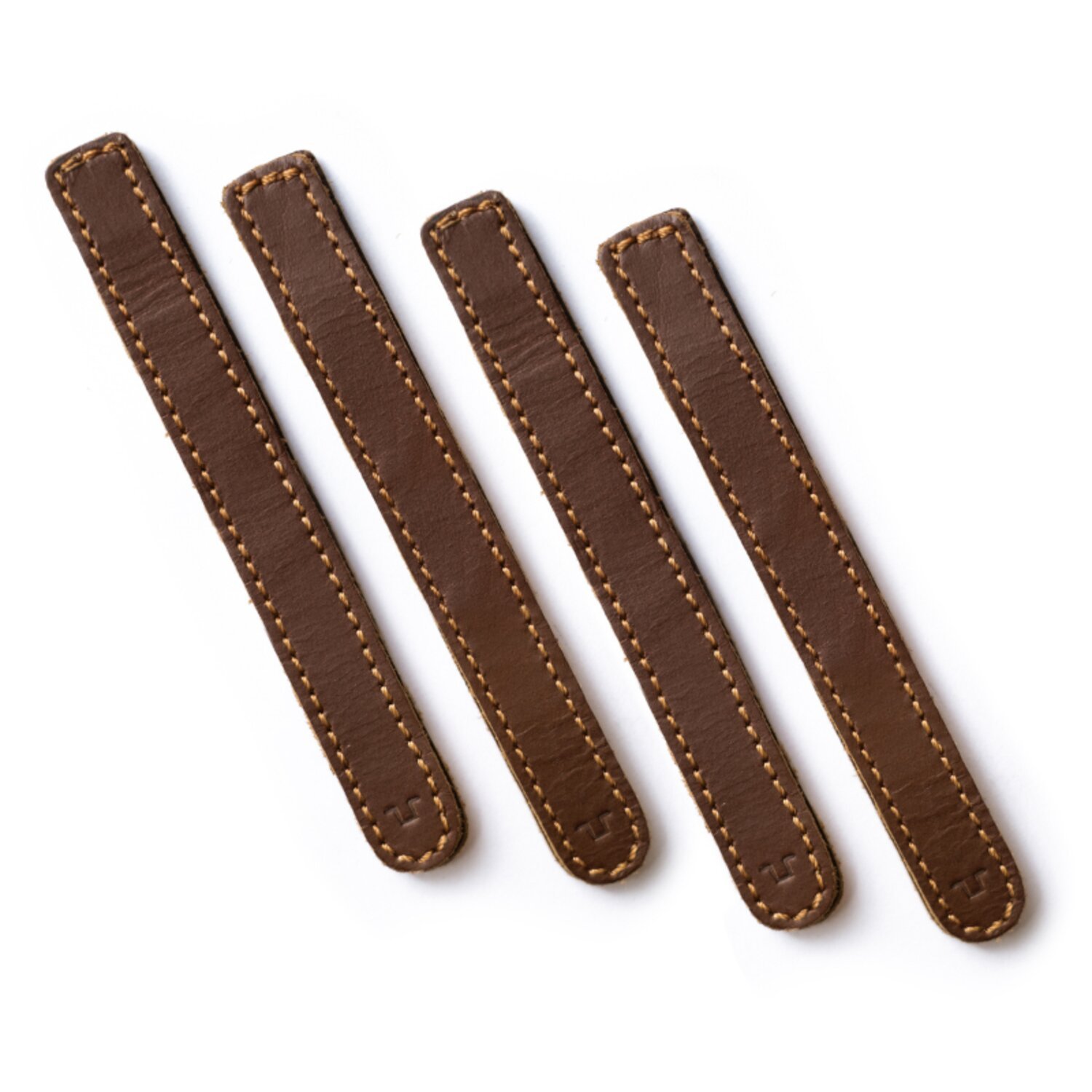 Trip Machine Cable wraps
