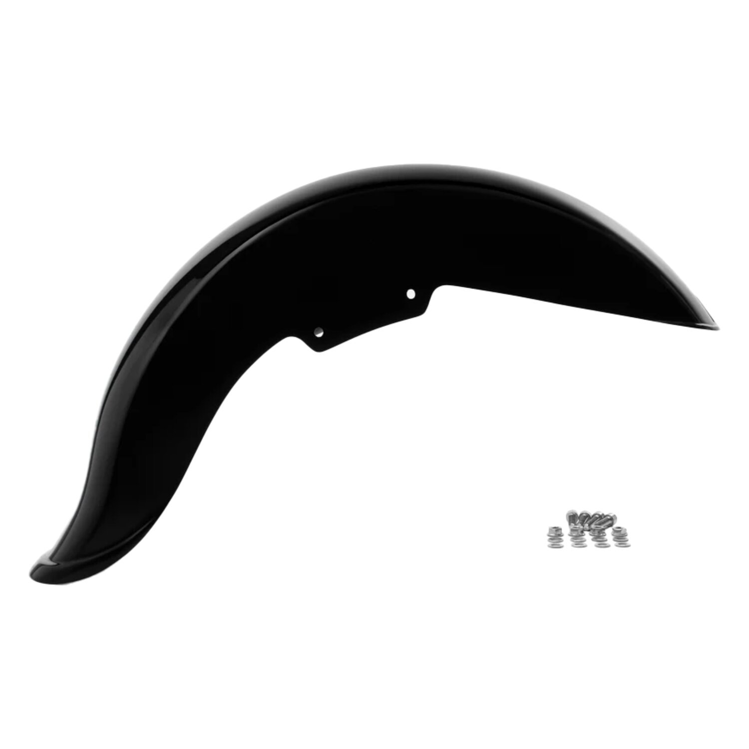 Killer Custom, Front Fender Apache