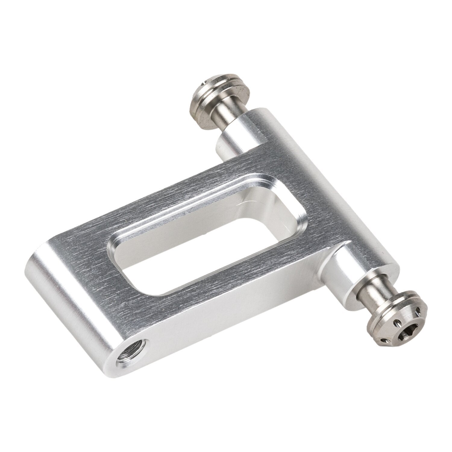 Vity's Design, Extended Bracket Gauge