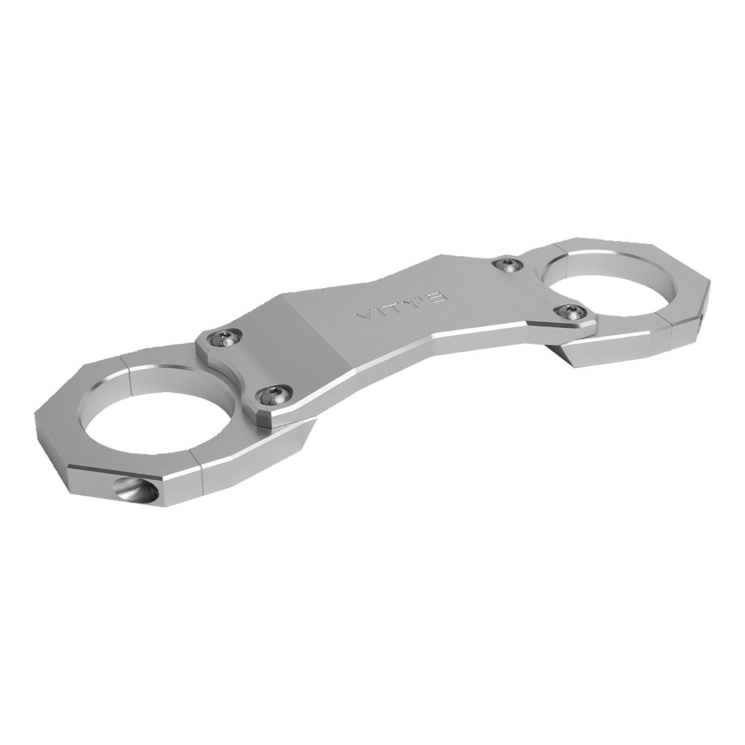 Vity's Design, fork brace