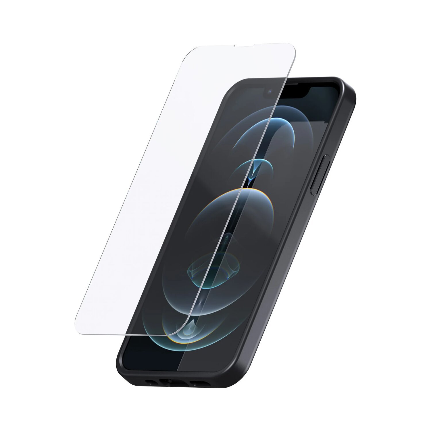 SP Connect™ Phone Case SPC+ for Galaxy A54