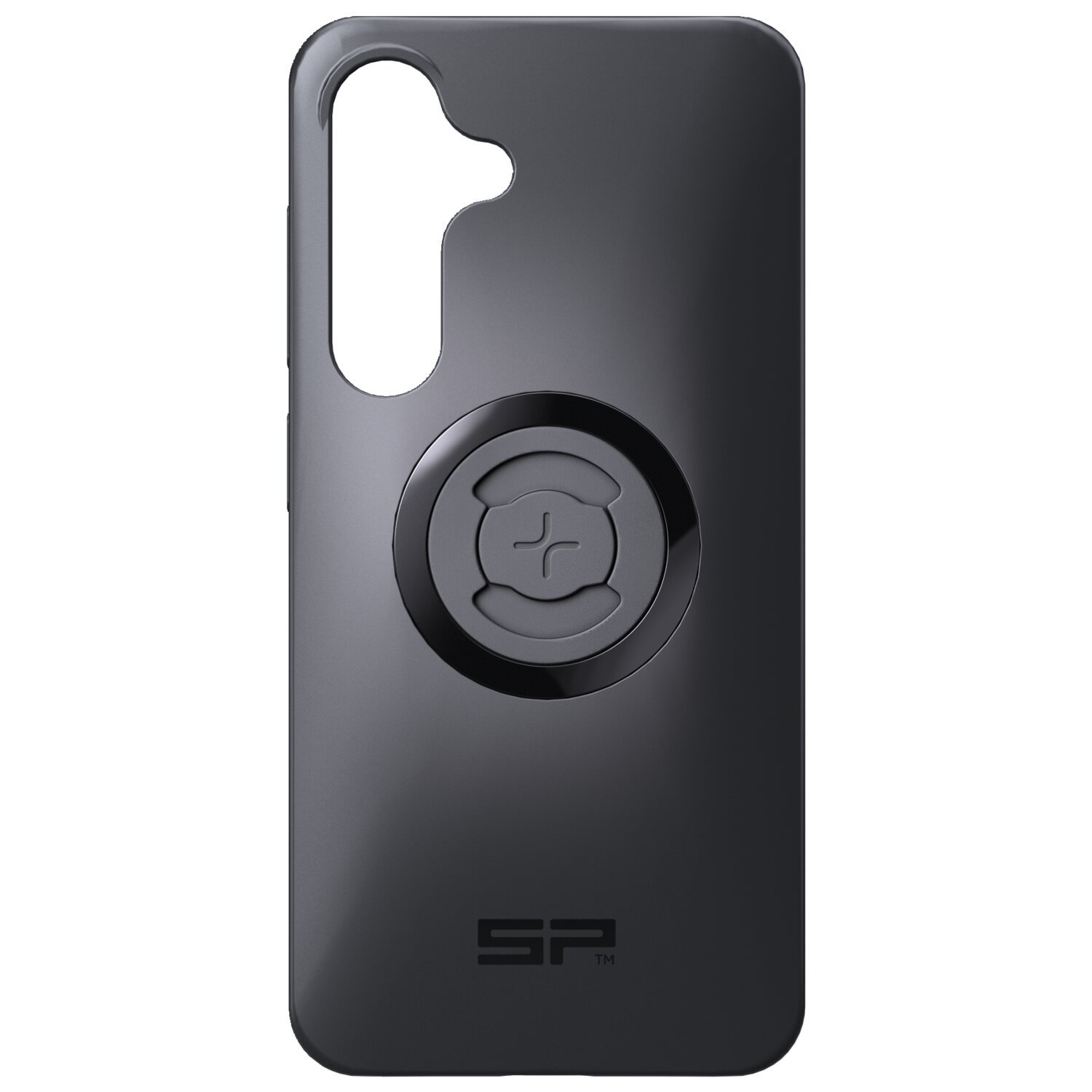 SP Connect™ Phone Case SPC+ for Galaxy S24