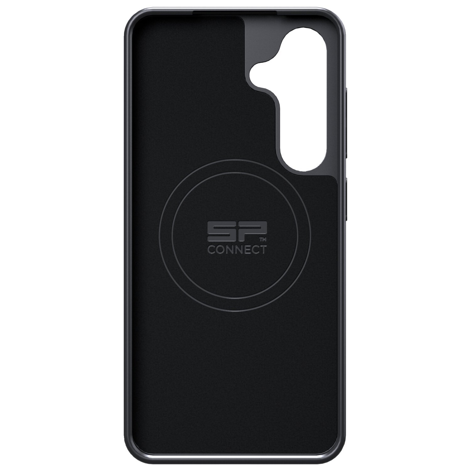 SP Connect™ Phone Case SPC+ for Galaxy S24
