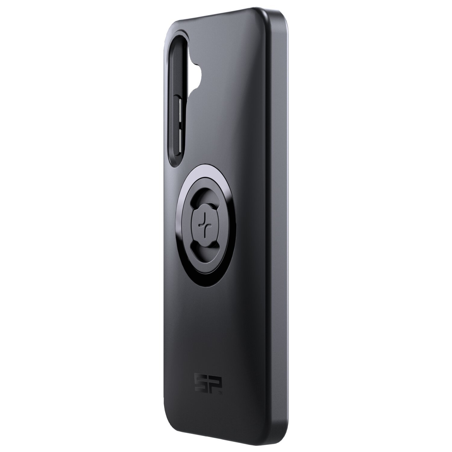 SP Connect™ Phone Case SPC+ for Galaxy S24