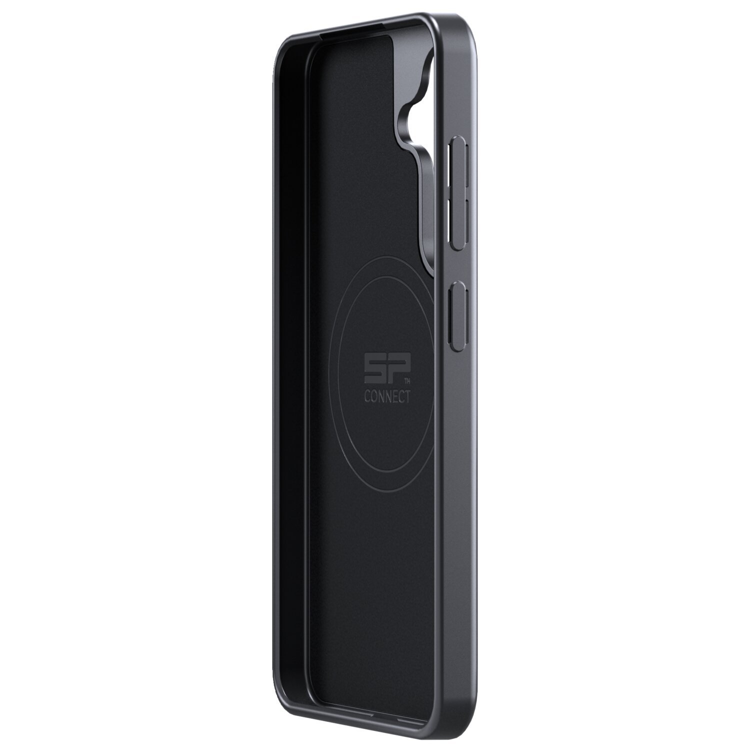 SP Connect™ Phone Case SPC+ for Galaxy S24