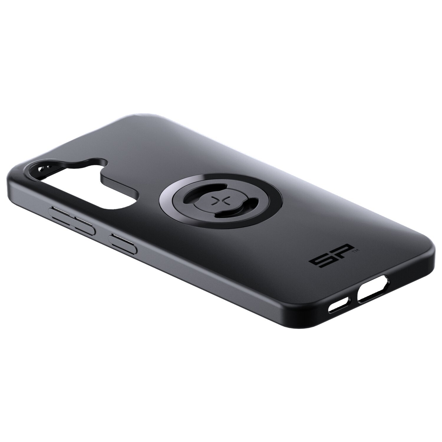 SP Connect™ Phone Case SPC+ for Galaxy S24