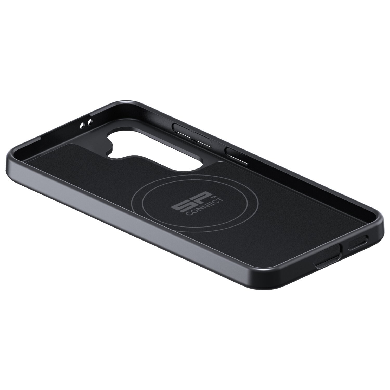 SP Connect™ Phone Case SPC+ for Galaxy S24
