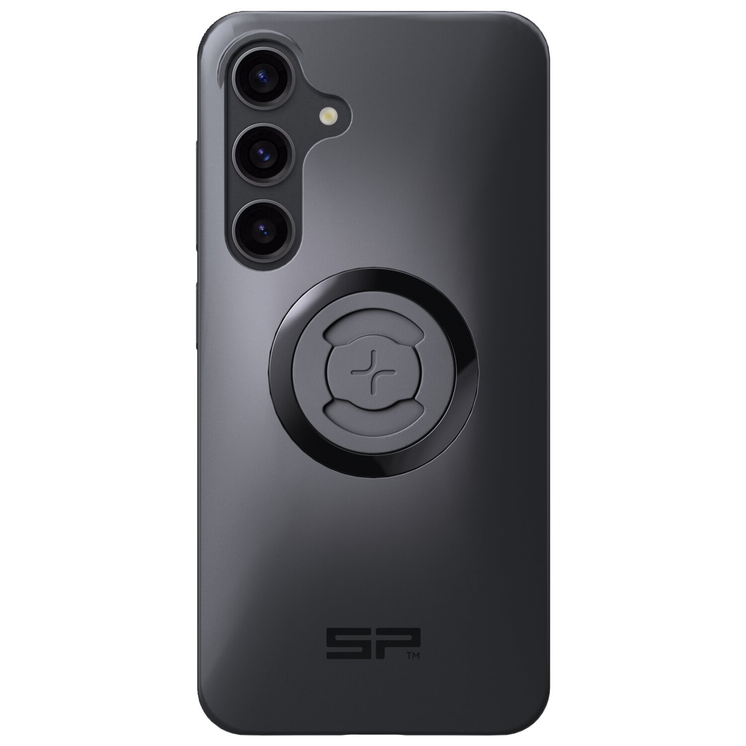 SP Connect™ Phone Case SPC+ for Galaxy S24+