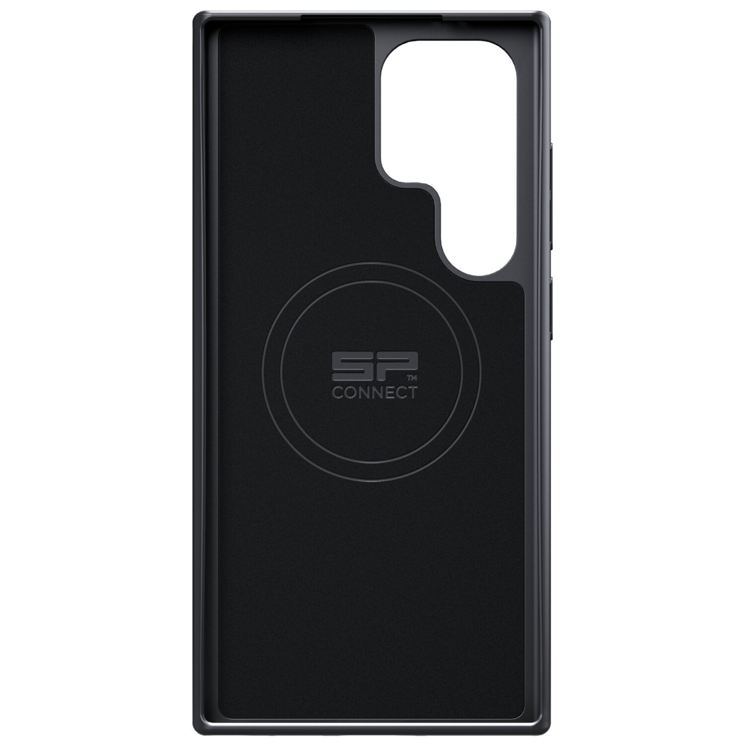 SP Connect™ Phone Case SPC+ for Galaxy S24 Ultra
