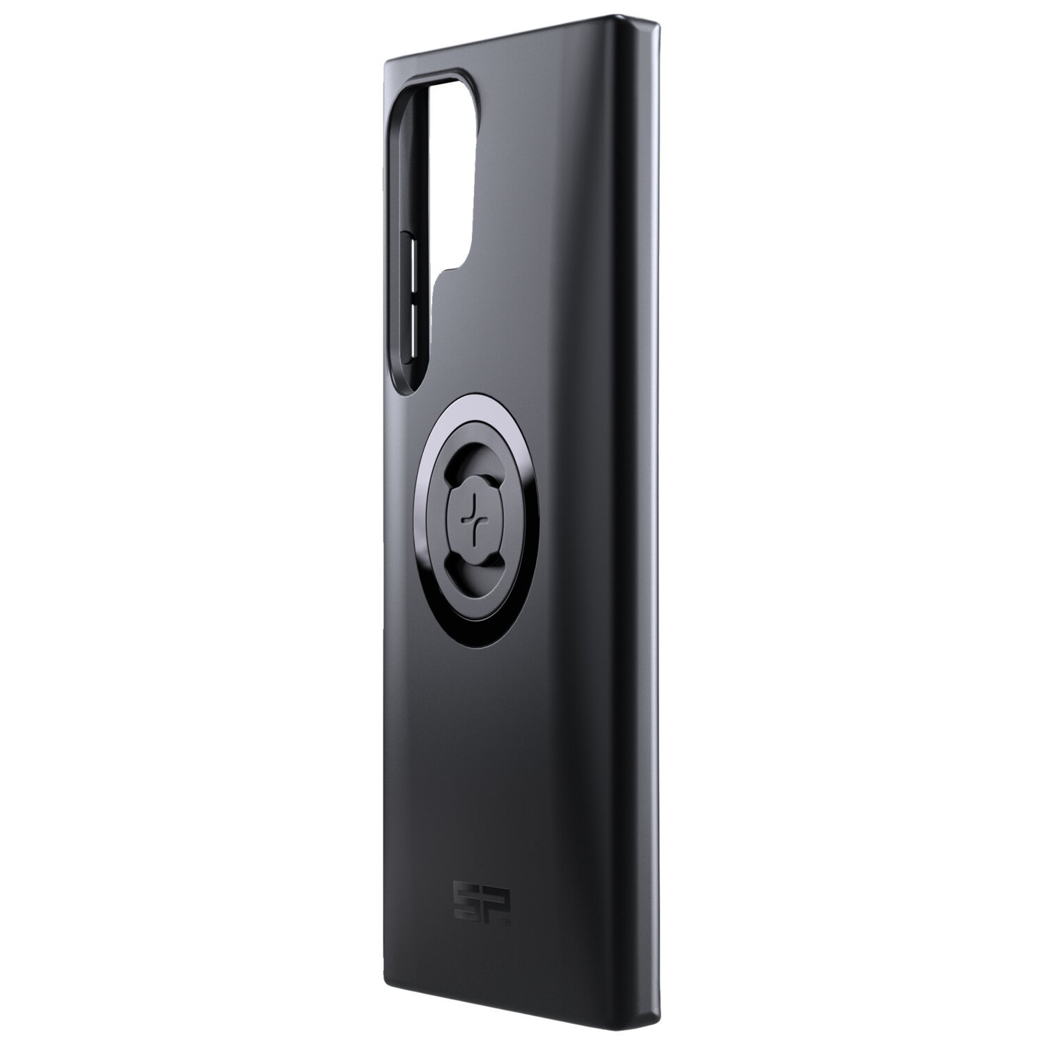 SP Connect™ Phone Case SPC+ for Galaxy S24 Ultra