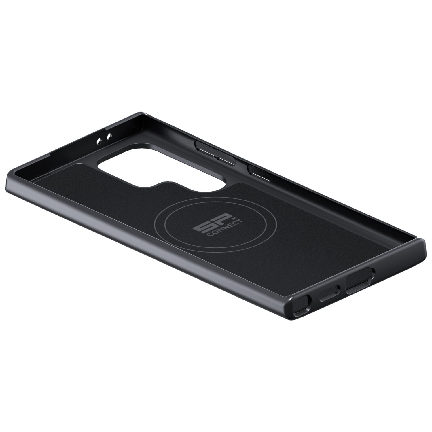 SP Connect™ Phone Case SPC+ for Galaxy S24 Ultra