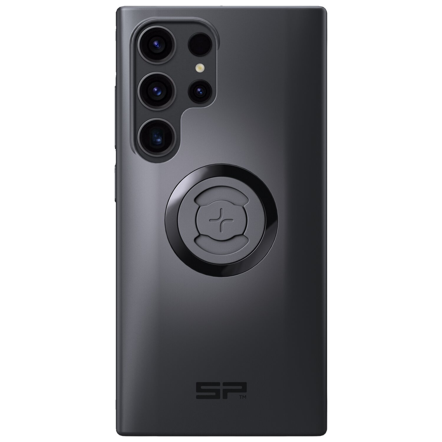 SP Connect™ Phone Case SPC+ for Galaxy S24 Ultra