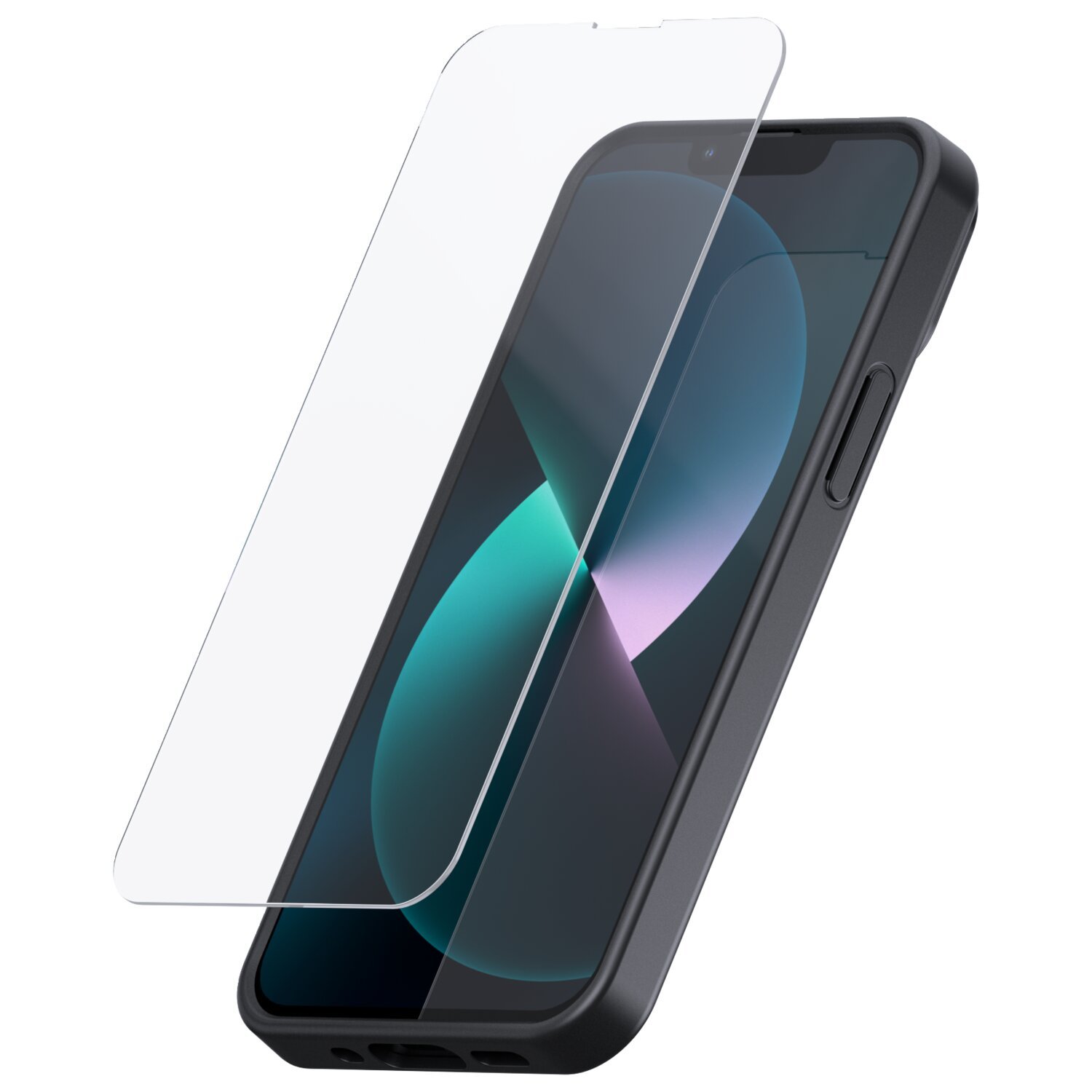 SP Connect™ iPhone 13 Mini Glass Screen protector