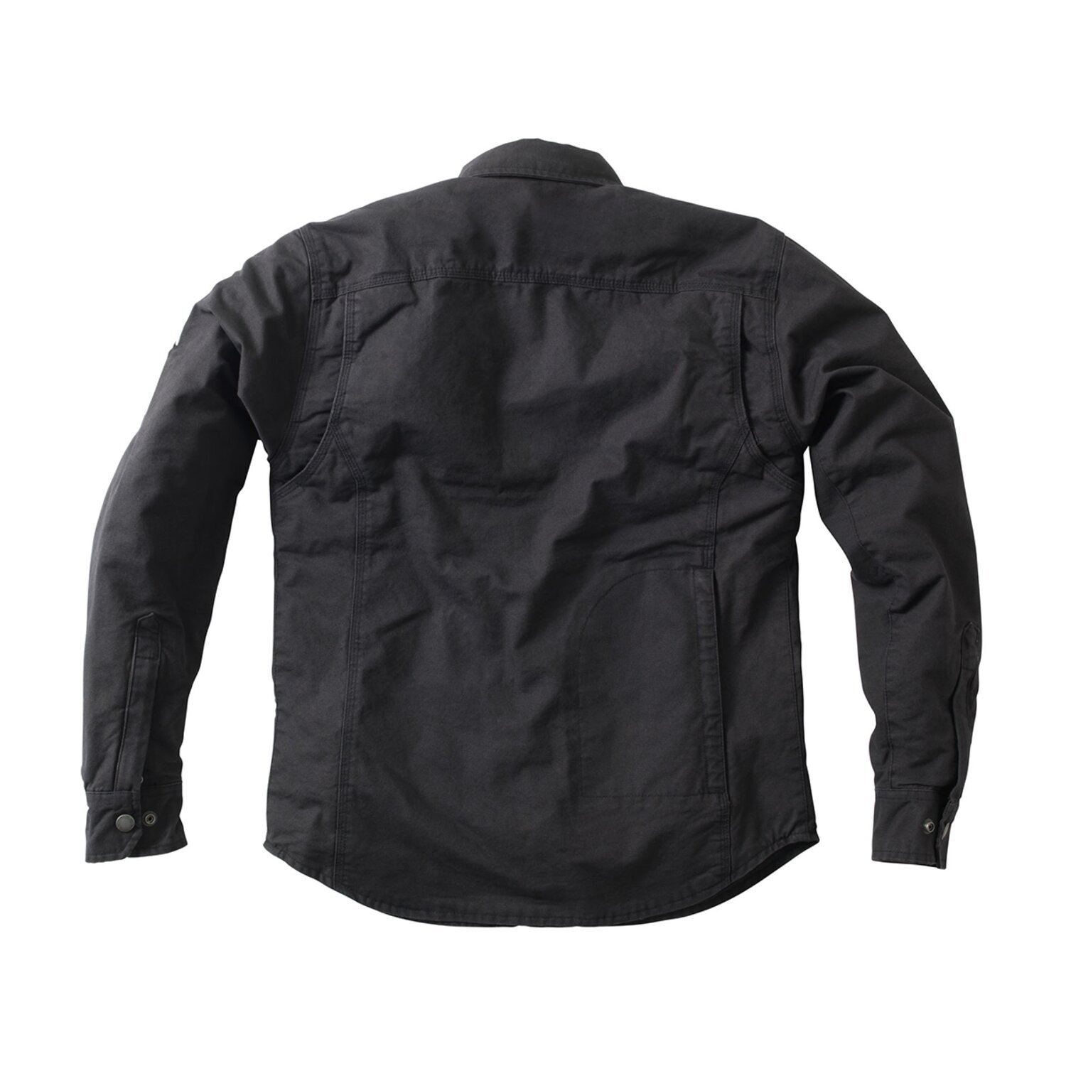 WCC Forged Riding shirt