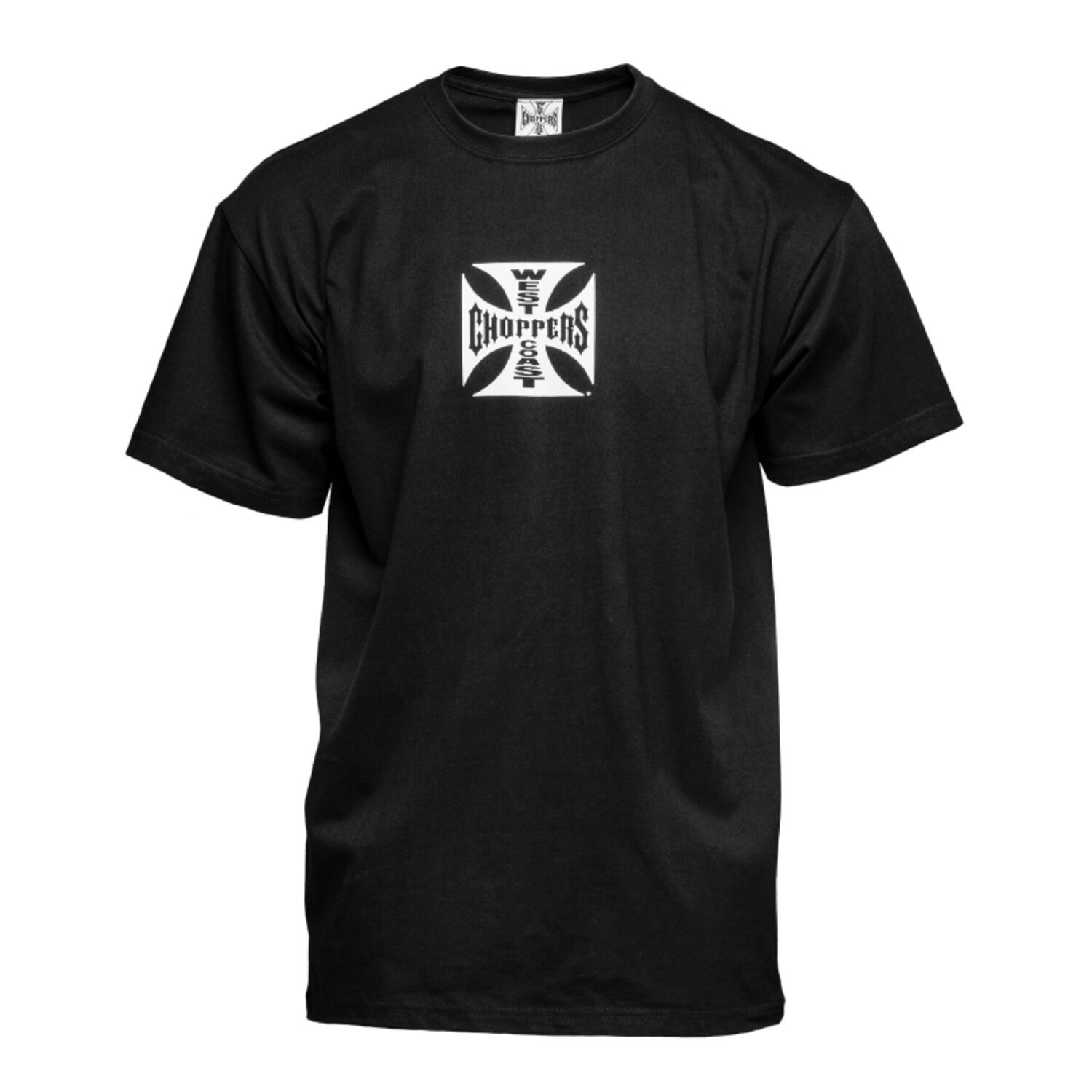 WCC OG Classic ATX t-shirt