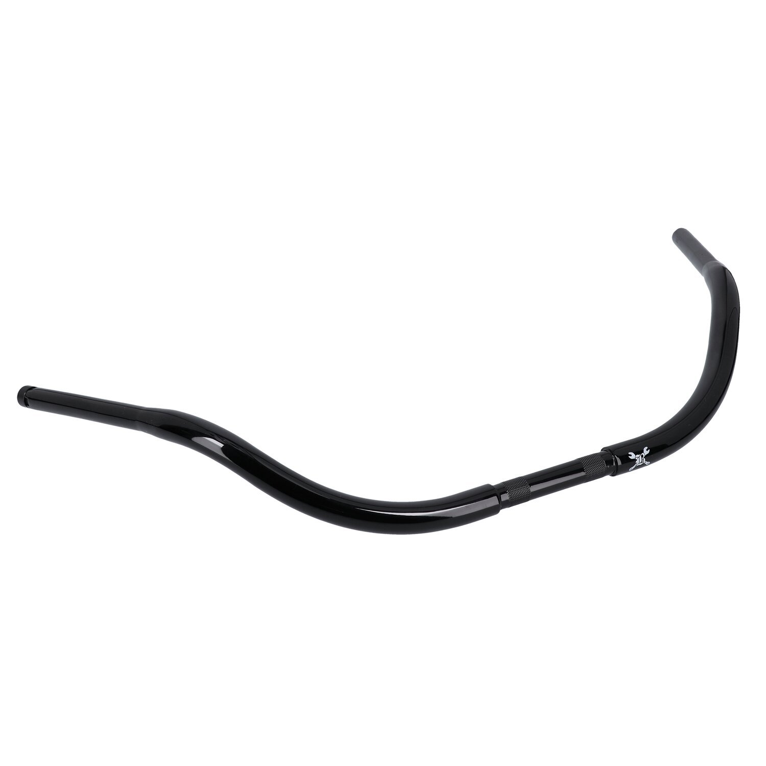 Gloss / 34.75 inch
