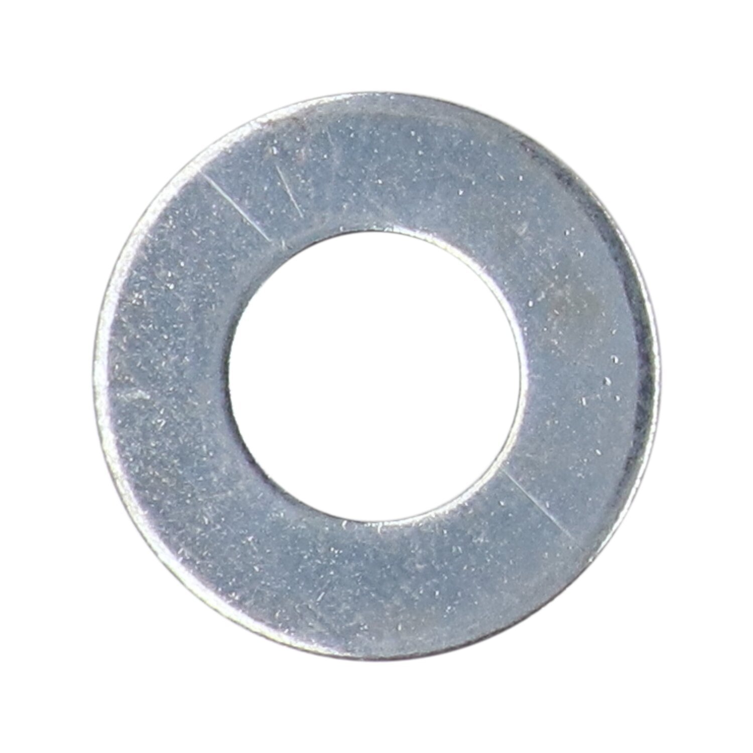 Washer 11/32 x 11/16 x 1/16