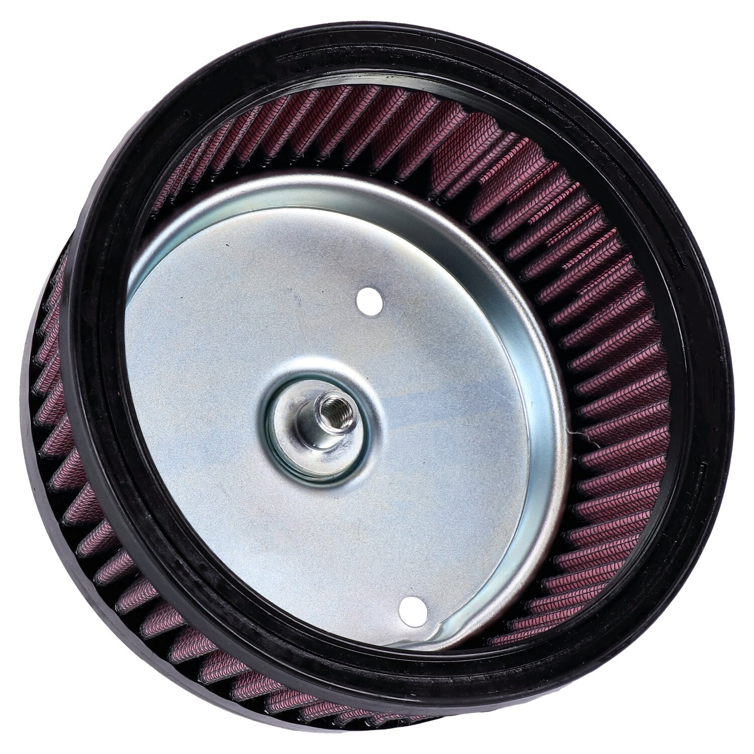 OEM air filter element