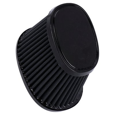 OEM reference: 29400384