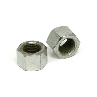 Used on both end of singarm pivot shaft, 2 Used