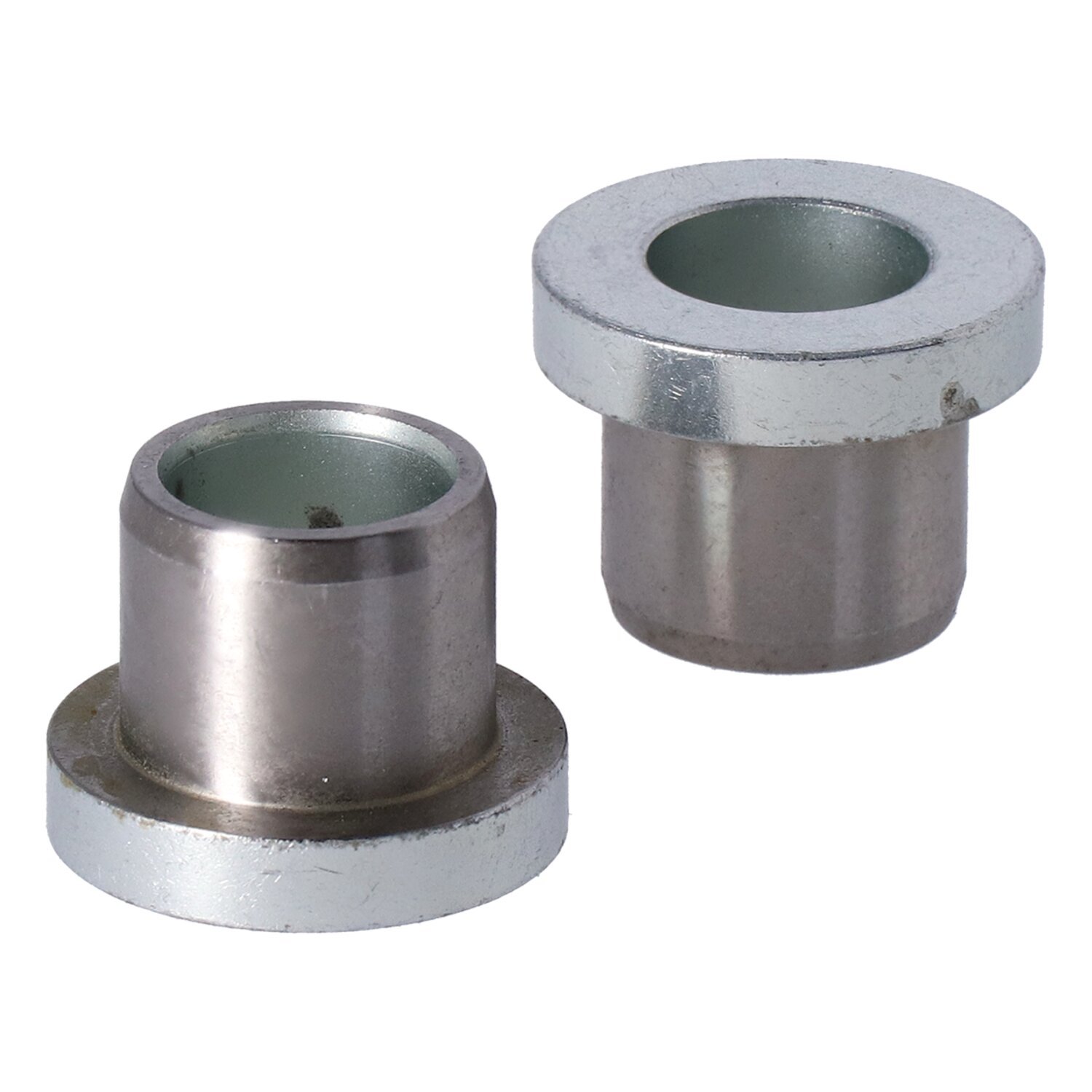 Inner spacer, swingarm