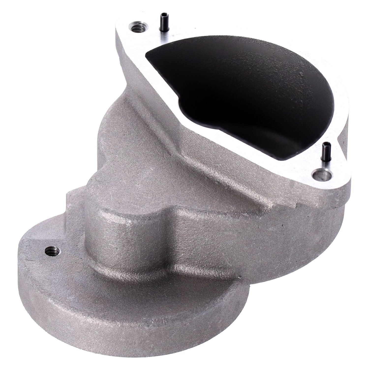 Starter Shaft Housing