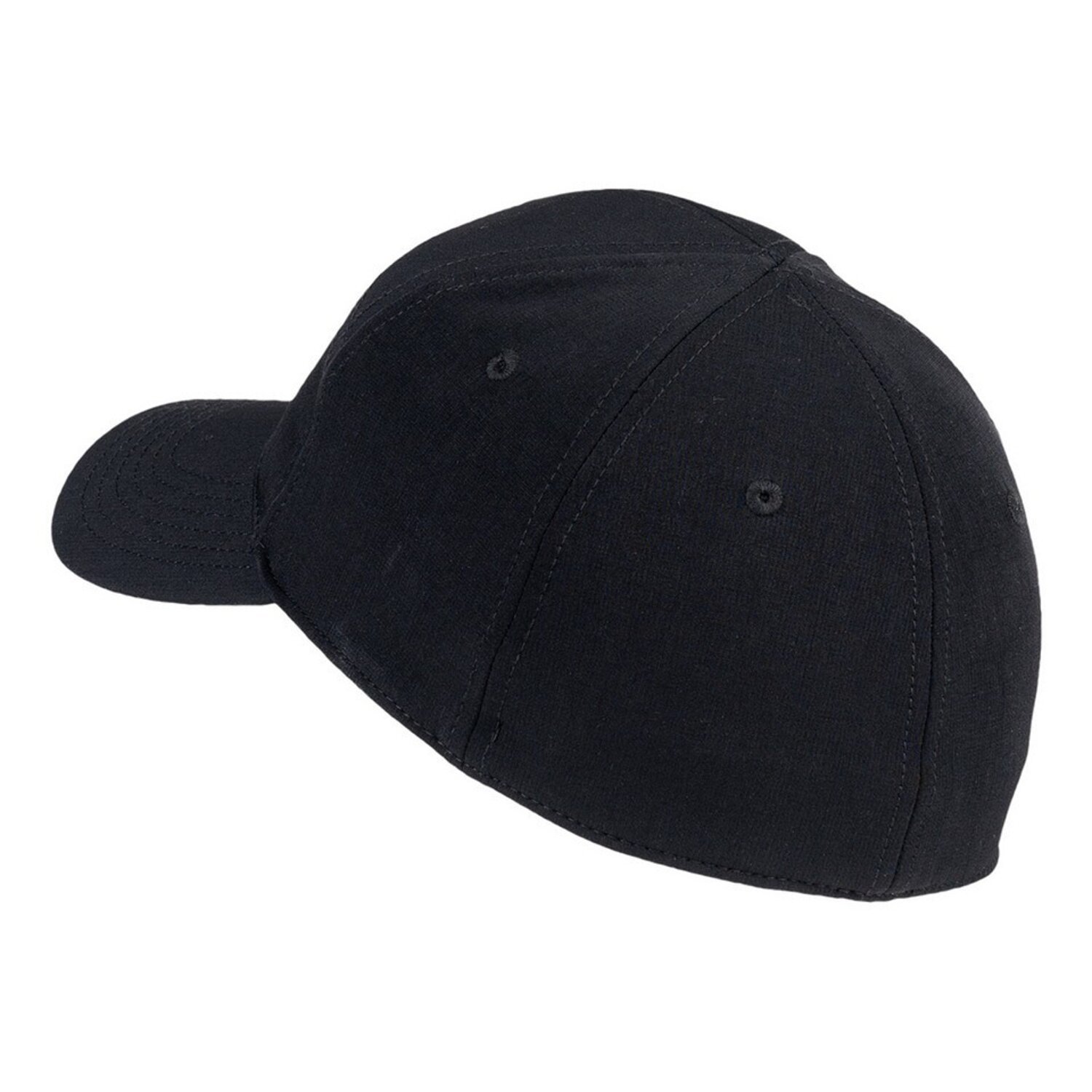 Army Surplus Baseball cap softshell wolf black