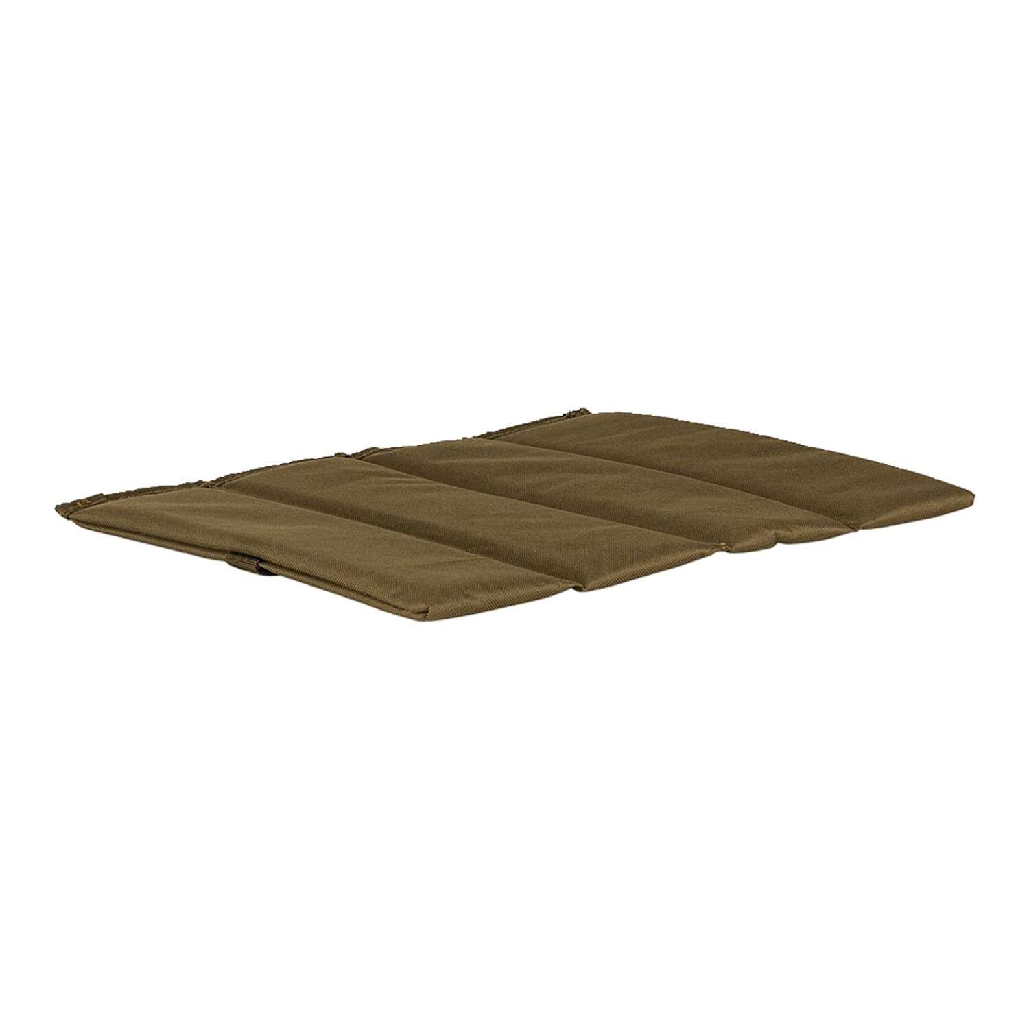 Army Surplus Foldable Outdoor seat green