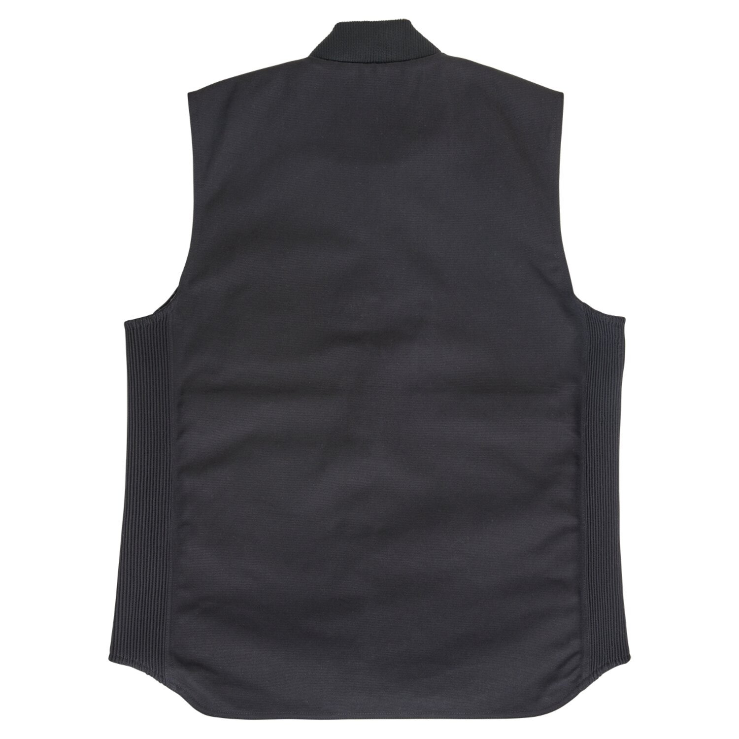 Biltwell 4 Speed vest, Black, S