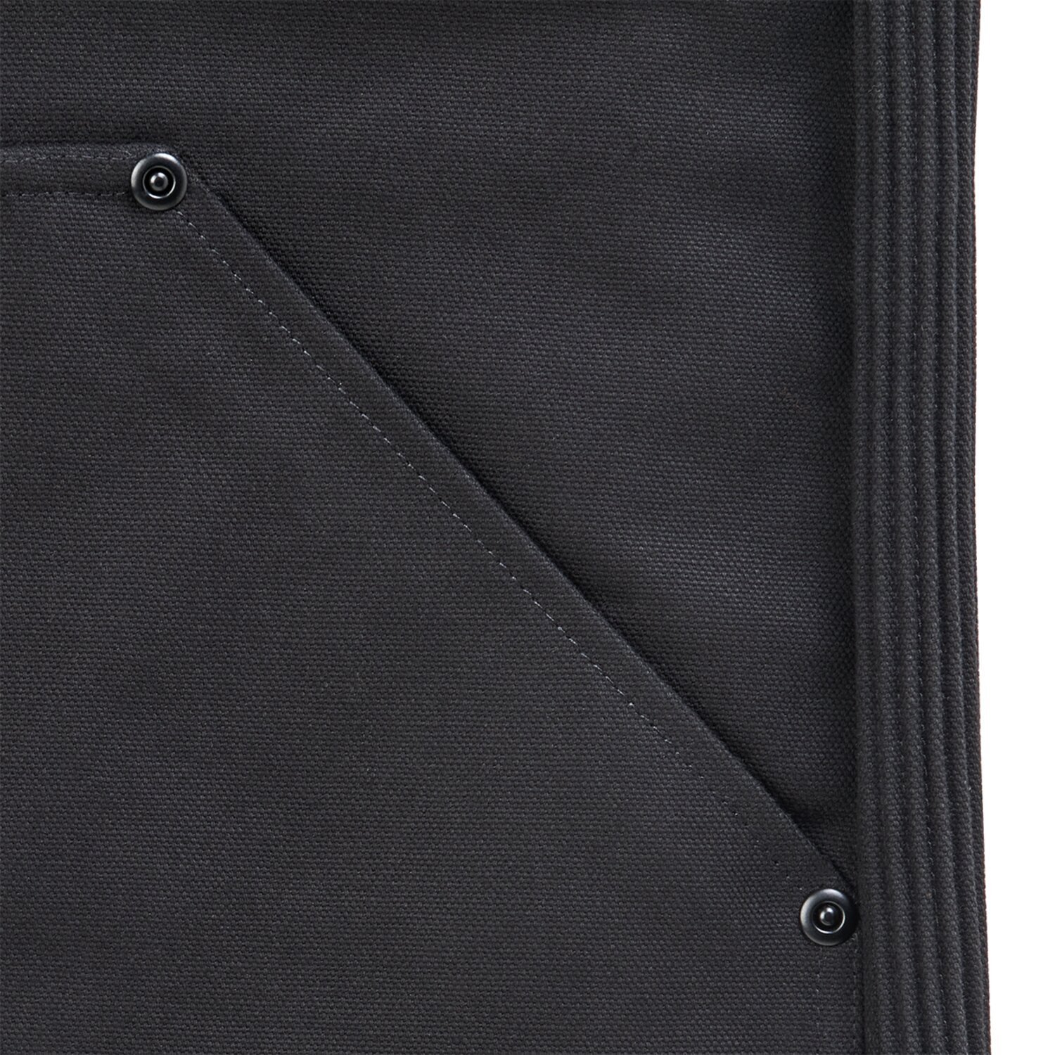 Biltwell 4 Speed vest, Black, S