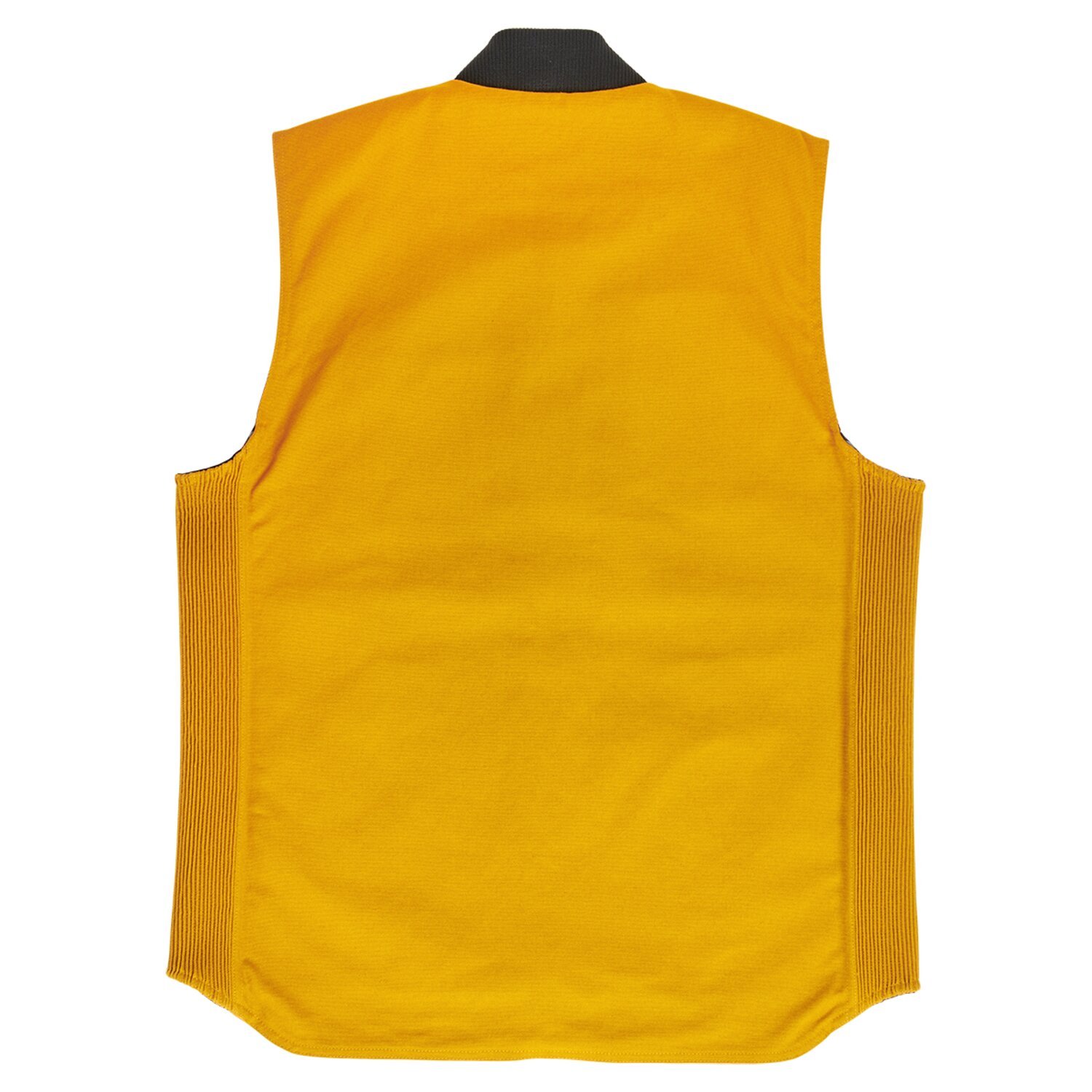 Biltwell 4 Speed vest, Gold, S