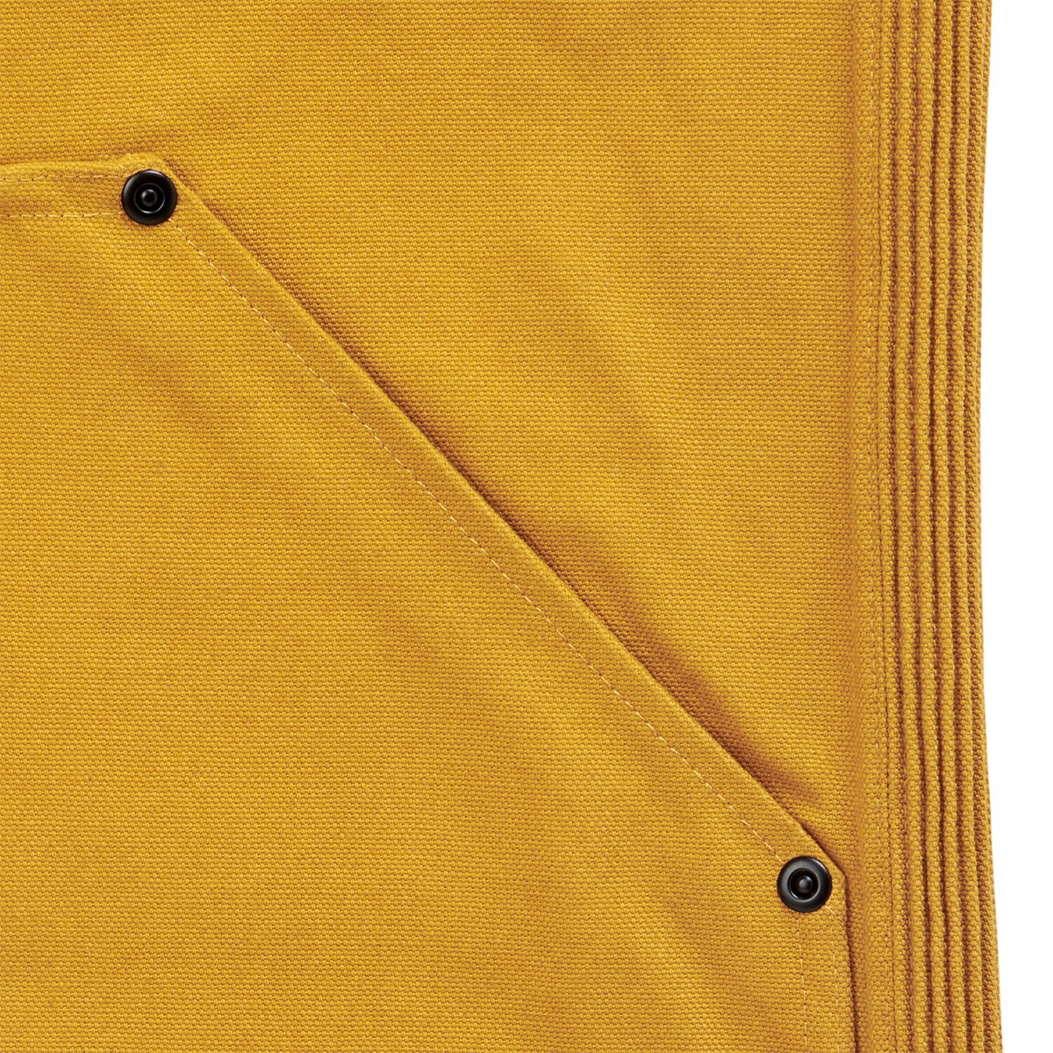 Biltwell 4 Speed vest, Gold, S