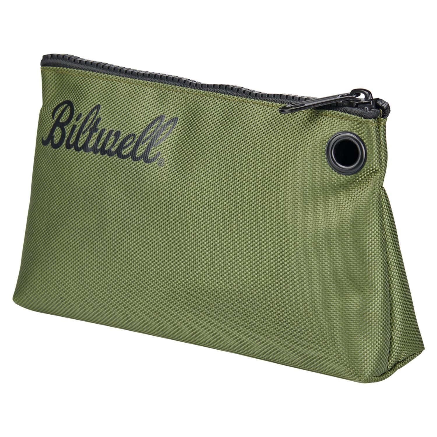 Biltwell, Stash Pouch