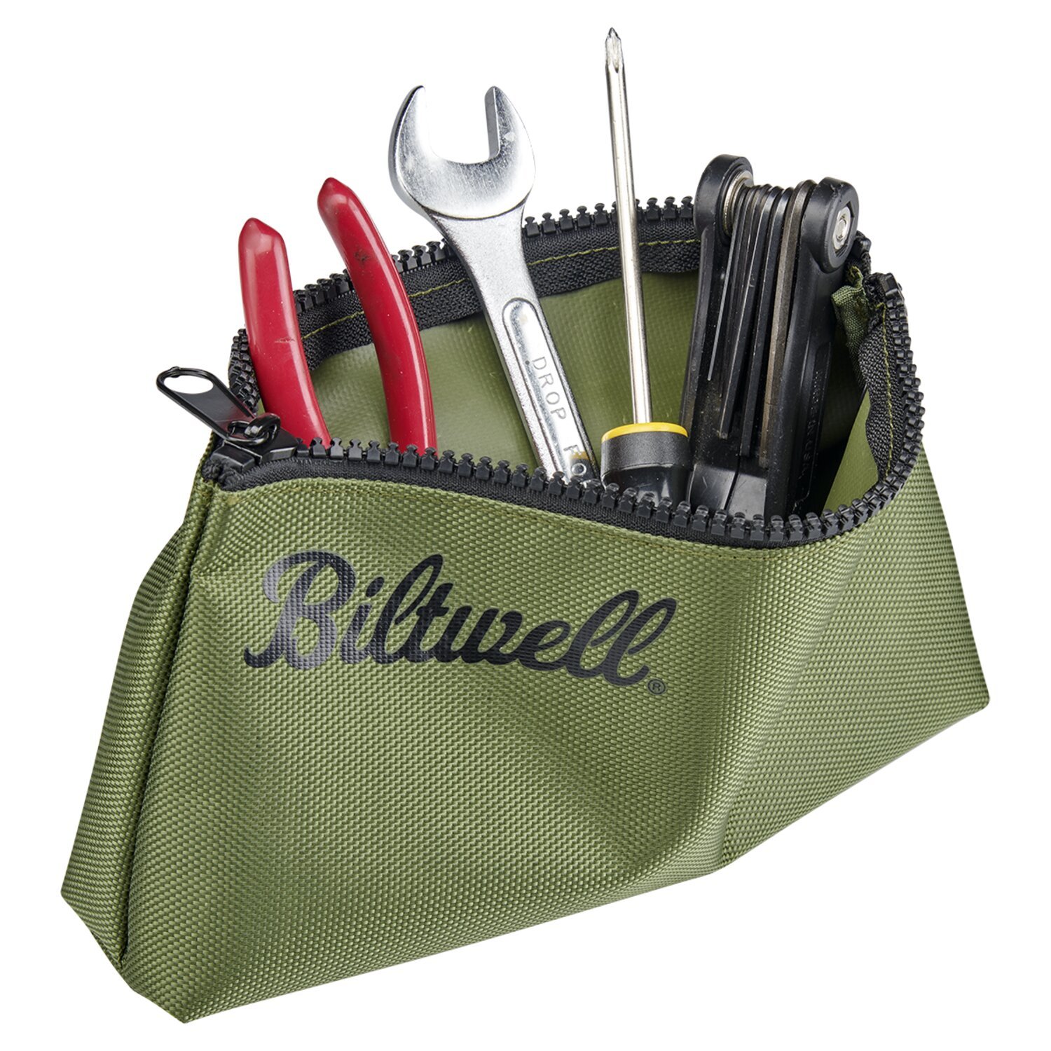 Biltwell, Stash Pouch