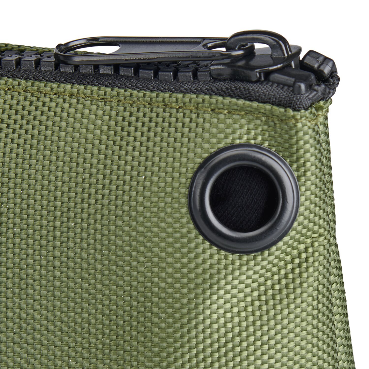 Biltwell, Stash Pouch