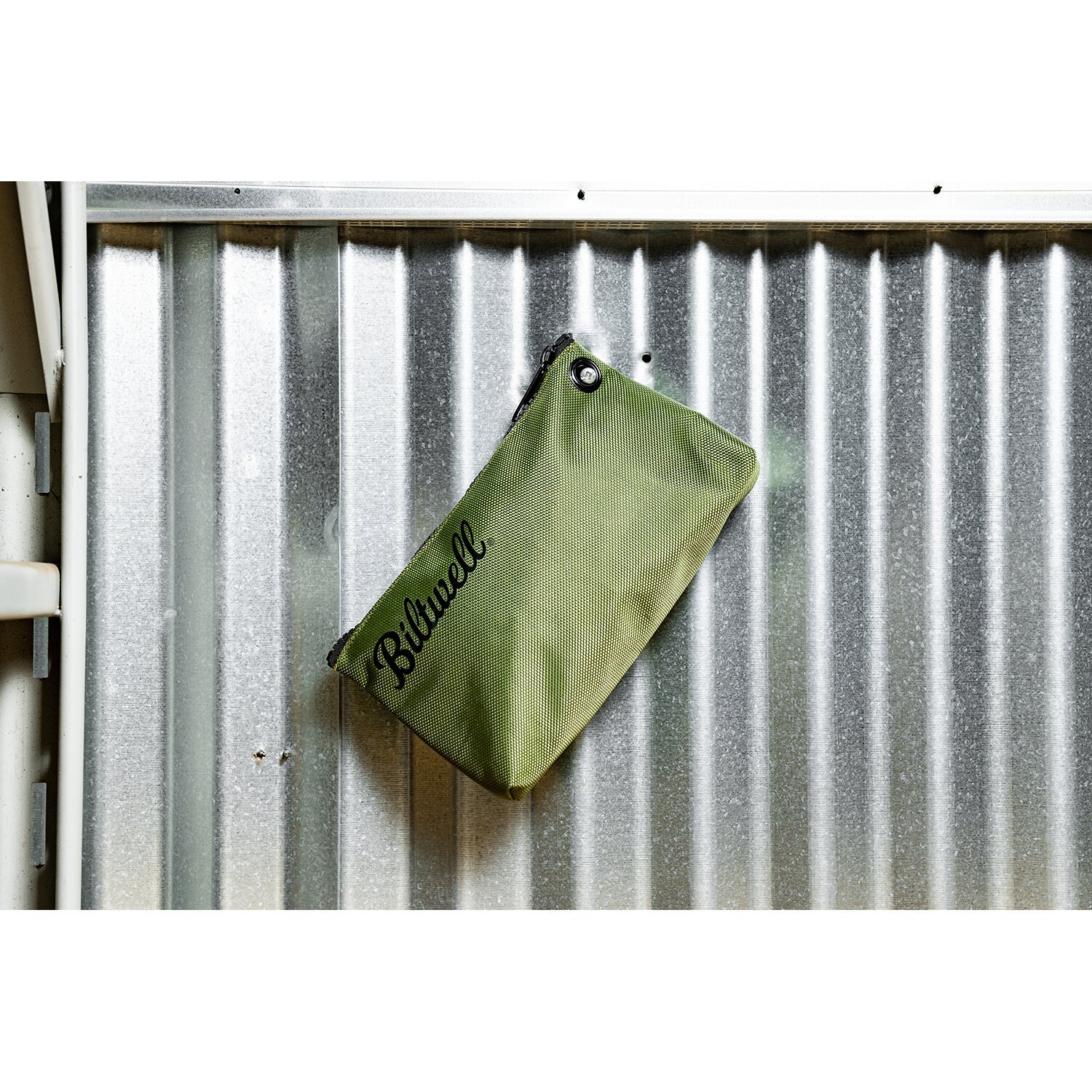 Biltwell, Stash Pouch