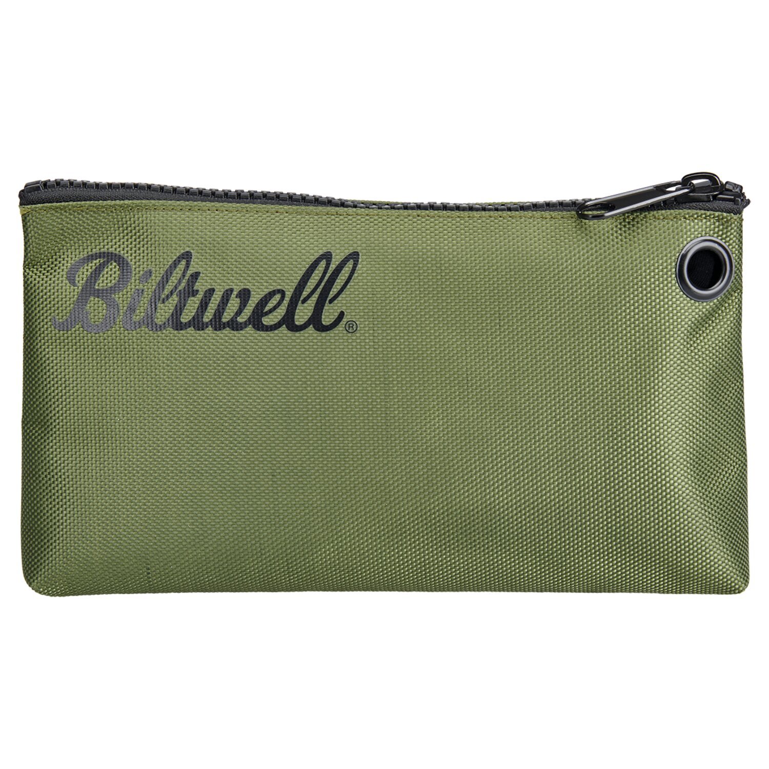Biltwell, Stash Pouch