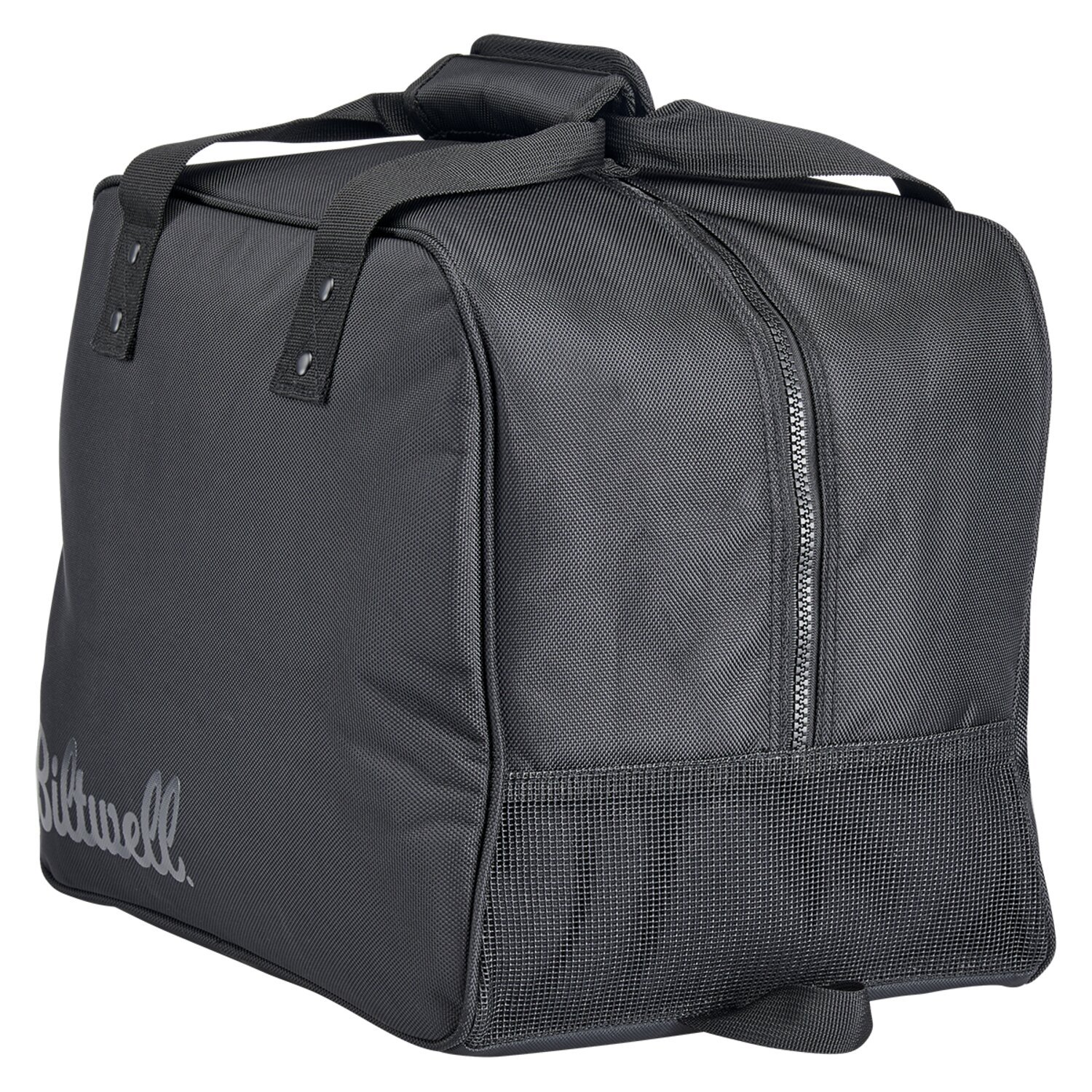 Biltwell Exfil helmet bag black