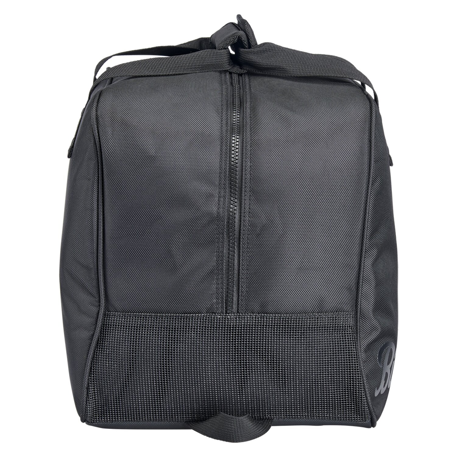 Biltwell Exfil helmet bag black