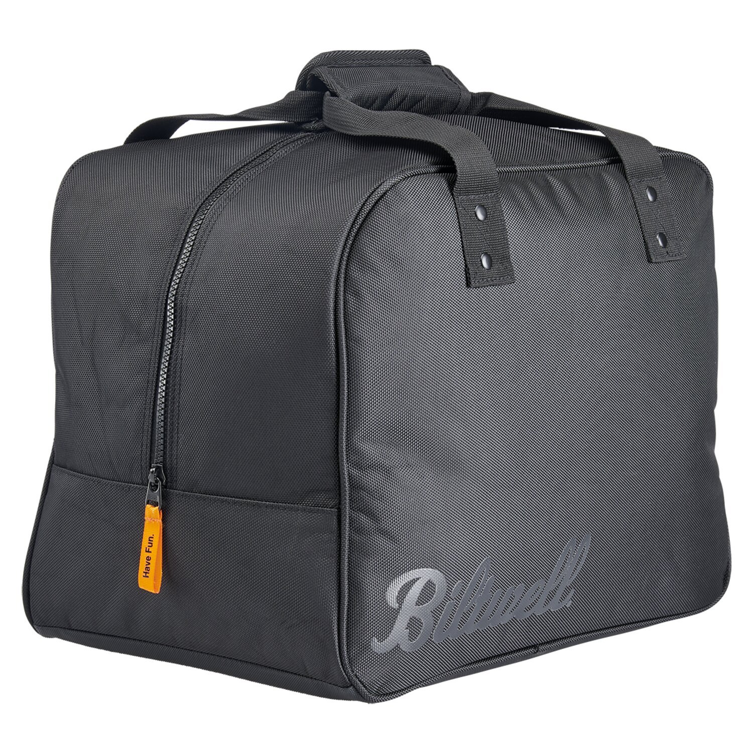 Biltwell Exfil helmet bag black