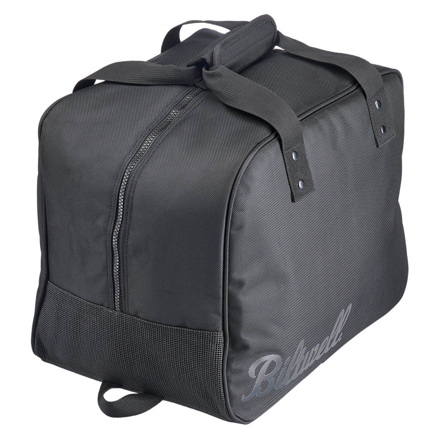 Biltwell Exfil helmet bag black
