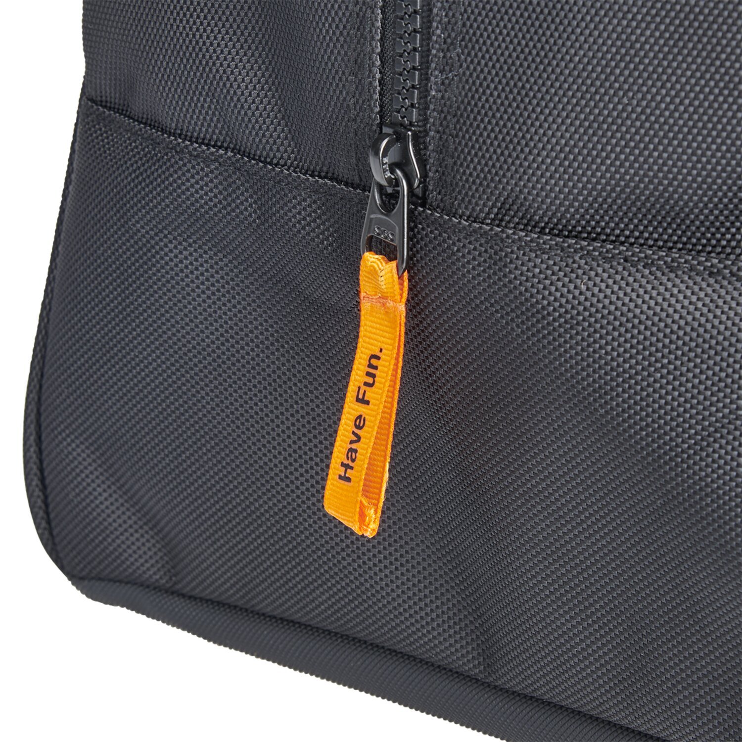 Biltwell Exfil helmet bag black