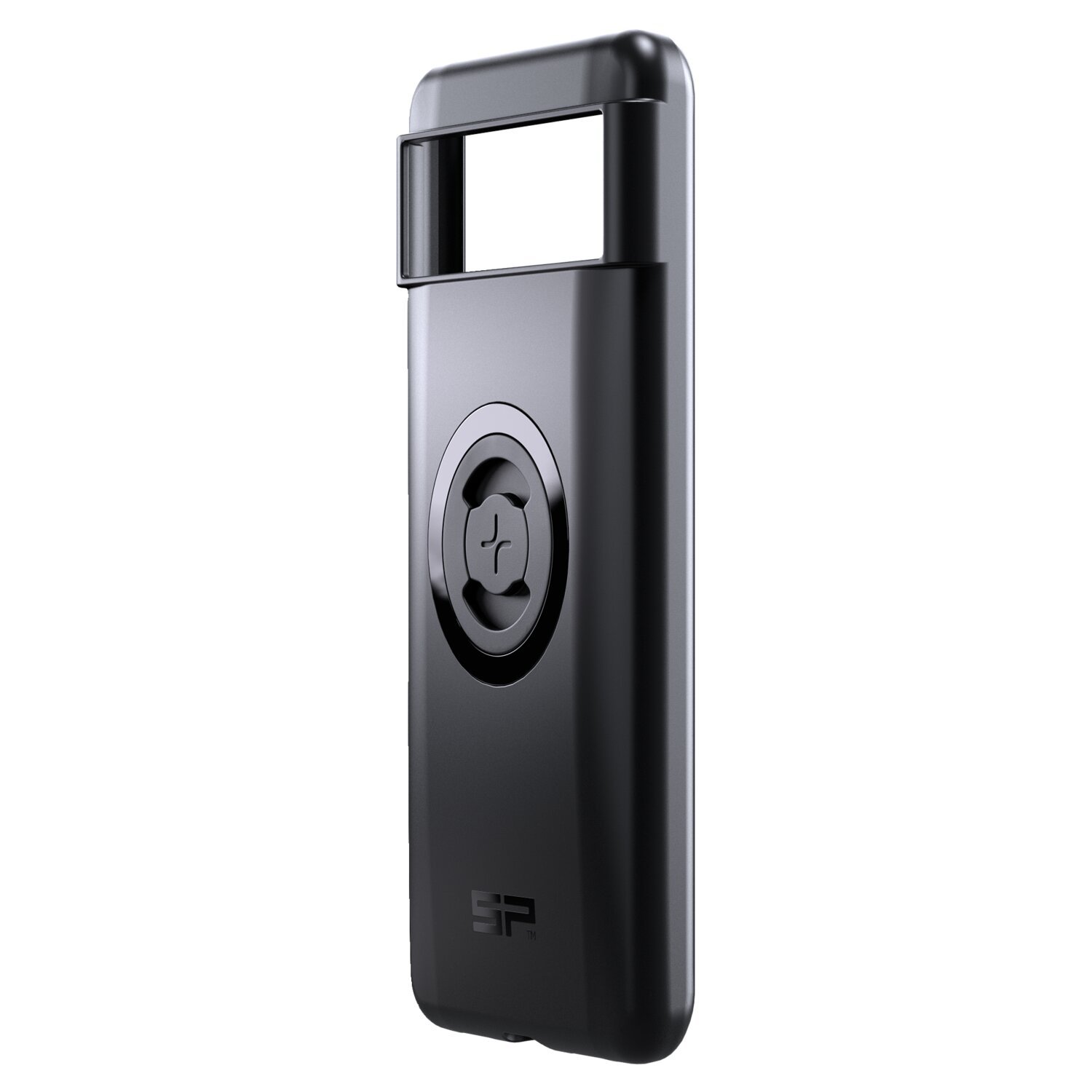 SP Phone Case SPC + Google Pixel 8