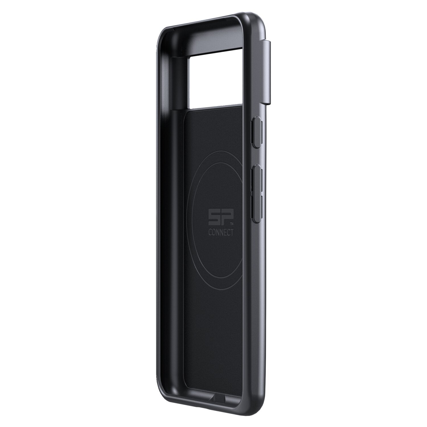 SP Phone Case SPC + Google Pixel 8