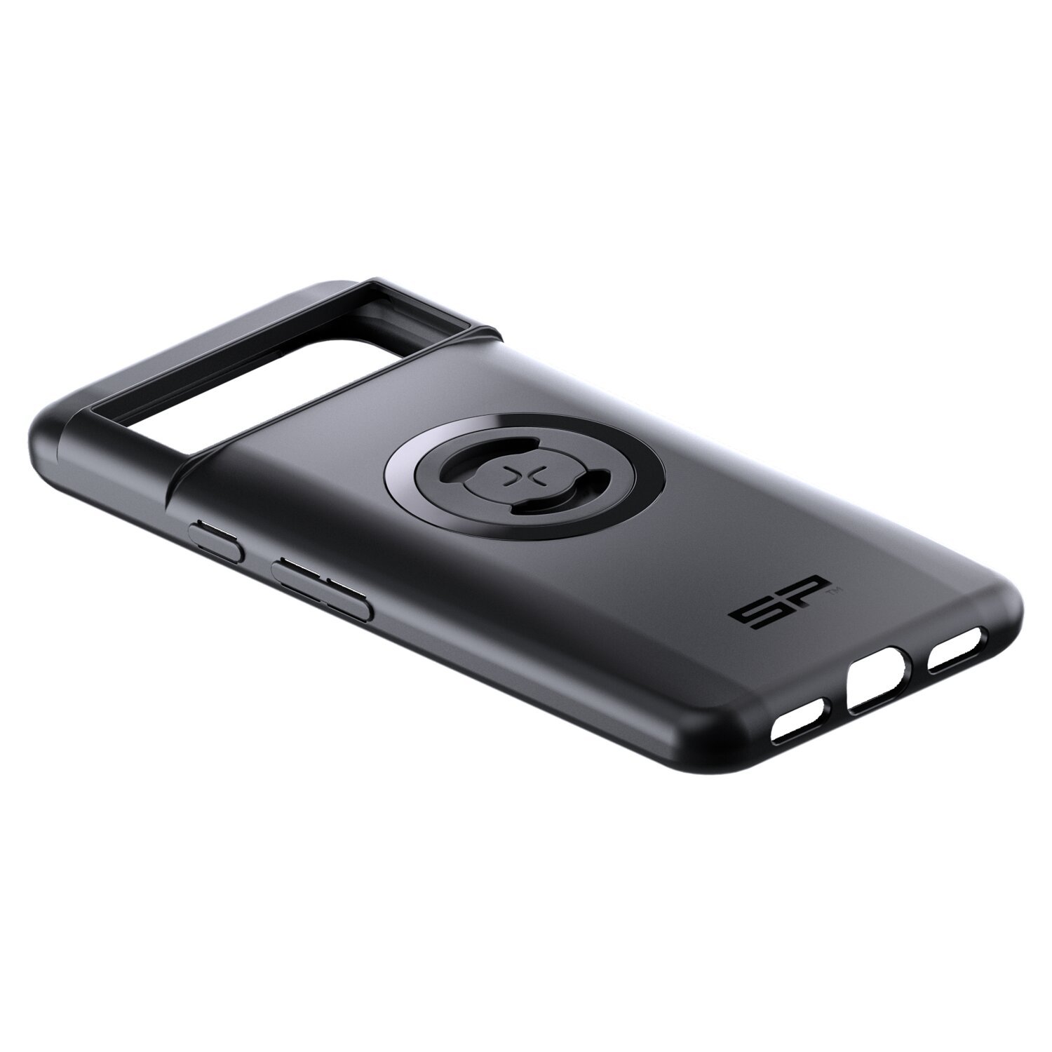 SP Phone Case SPC + Google Pixel 8