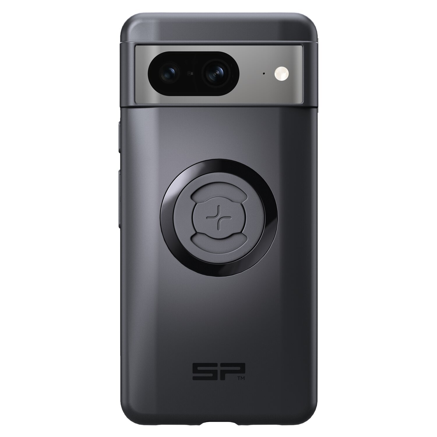 SP Phone Case SPC + Google Pixel 8