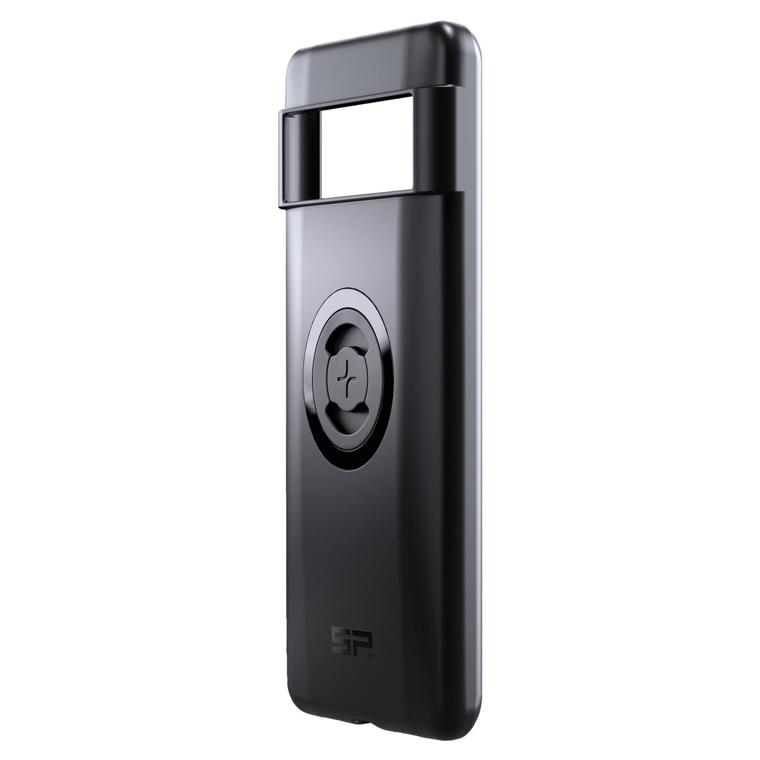 SP Phone Case SPC + Google Pixel 8 Pro