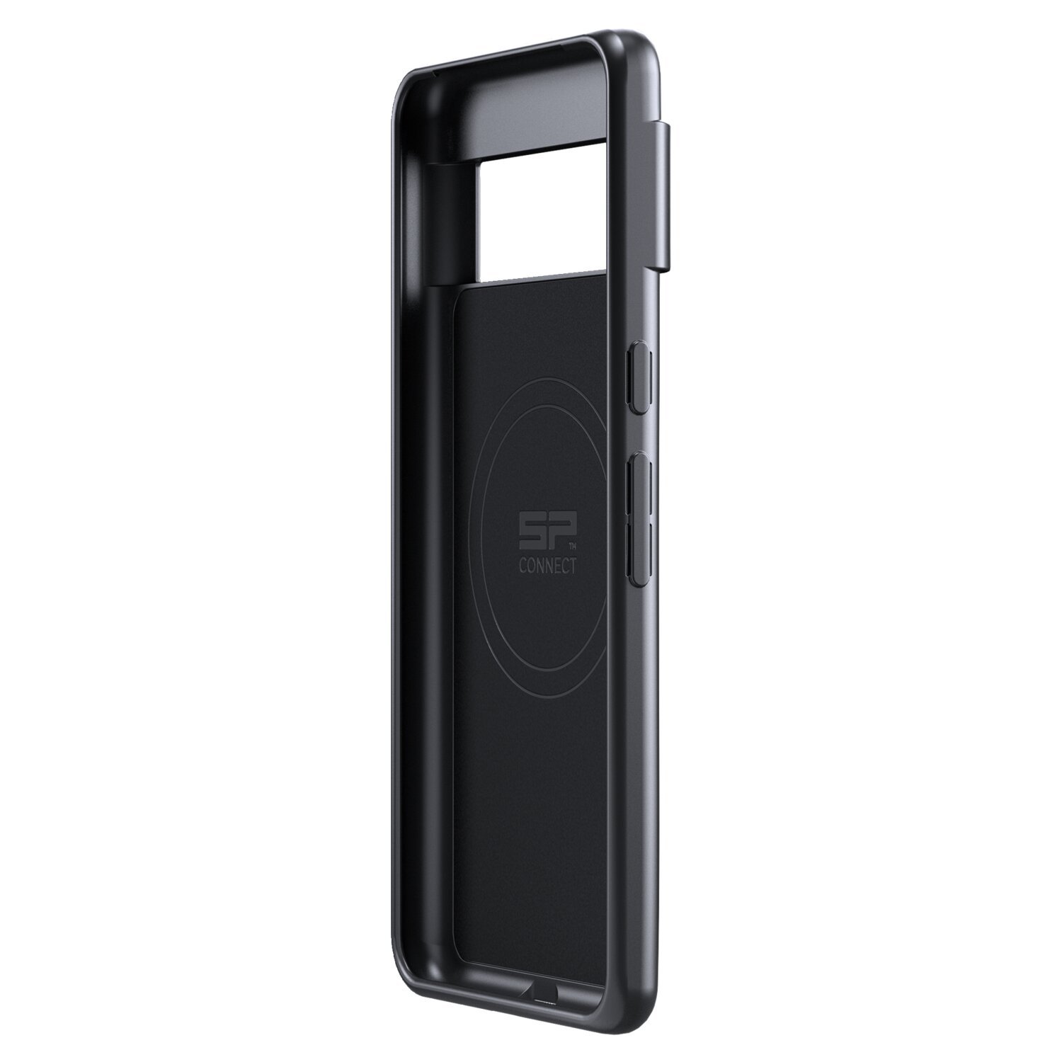 SP Phone Case SPC + Google Pixel 8 Pro