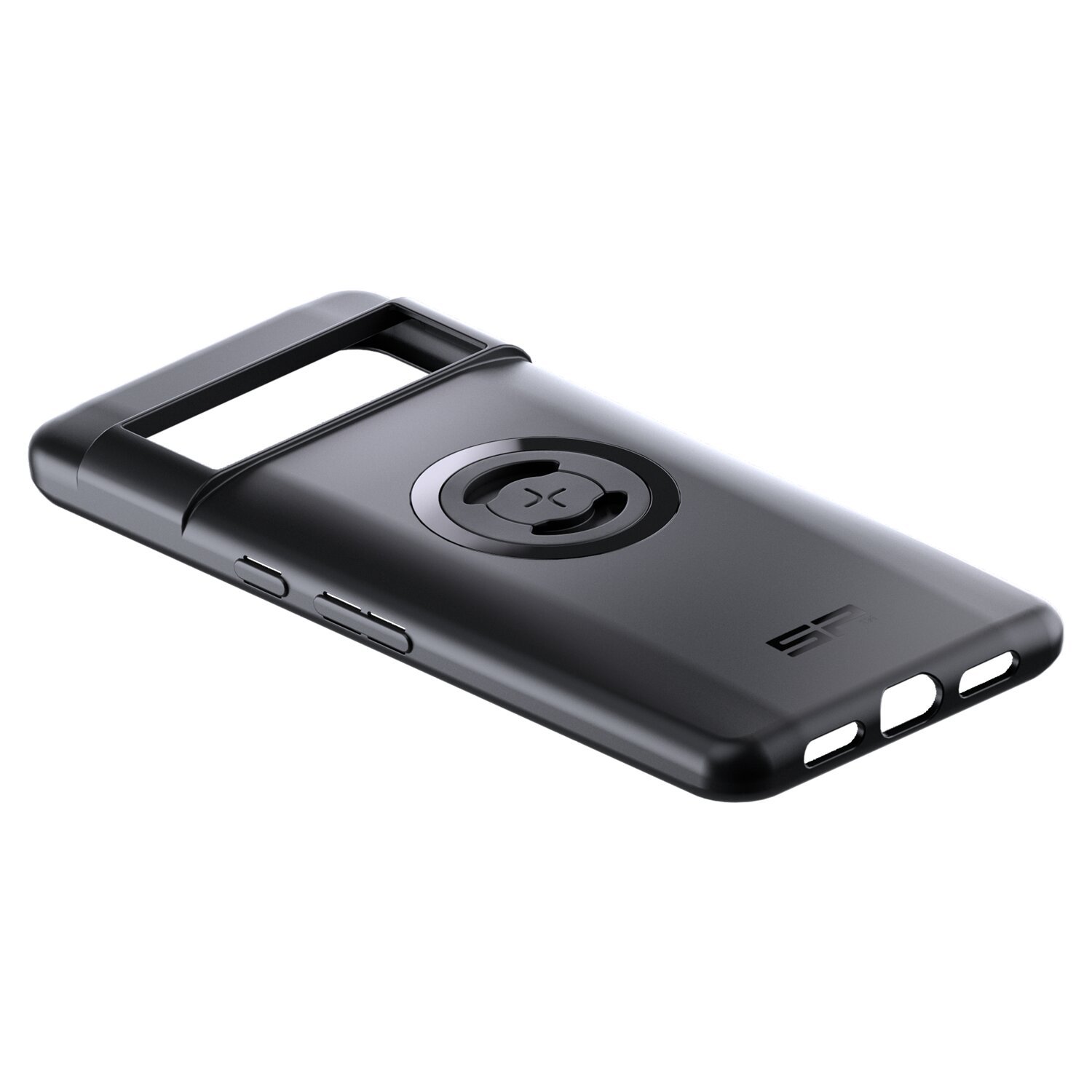 SP Phone Case SPC + Google Pixel 8 Pro